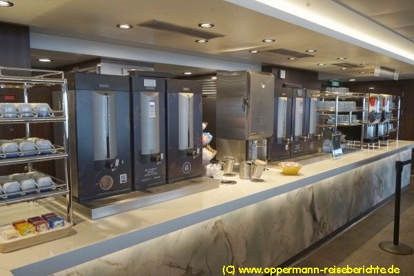 Photos der Norwegian Encore